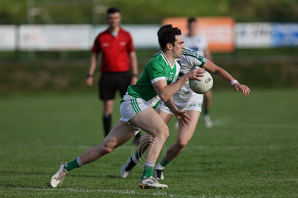 MAIGH CUILINN GAOTH DOBHAIR-6