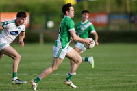 MAIGH CUILINN GAOTH DOBHAIR-7