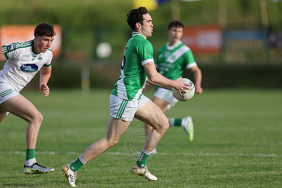 MAIGH CUILINN GAOTH DOBHAIR-7
