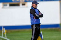 MAIGH CUILINN GAOTH DOBHAIR-8