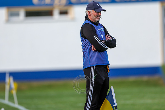 MAIGH CUILINN GAOTH DOBHAIR-8