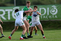 MAIGH CUILINN GAOTH DOBHAIR-10