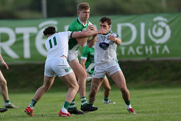 MAIGH CUILINN GAOTH DOBHAIR-10