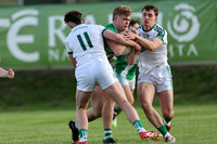 MAIGH CUILINN GAOTH DOBHAIR-11