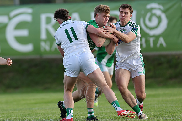 MAIGH CUILINN GAOTH DOBHAIR-11