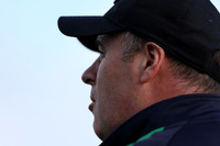 MAIGH CUILINN GAOTH DOBHAIR-14
