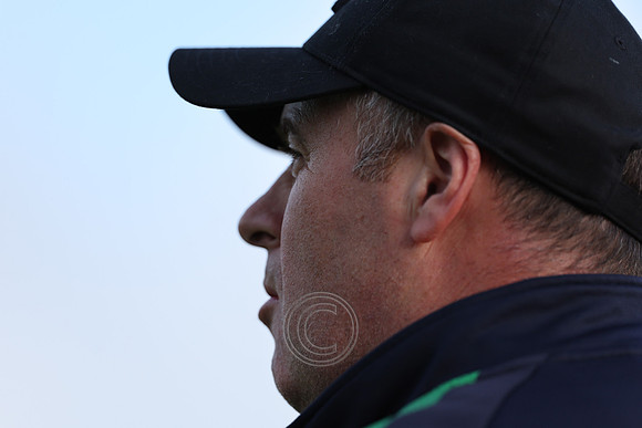 MAIGH CUILINN GAOTH DOBHAIR-14
