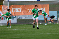 MAIGH CUILINN GAOTH DOBHAIR-15