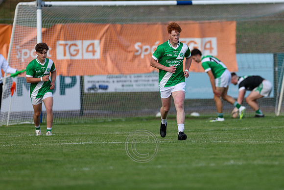 MAIGH CUILINN GAOTH DOBHAIR-15