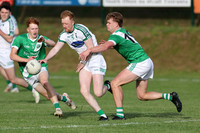 MAIGH CUILINN GAOTH DOBHAIR-16