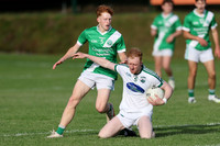 MAIGH CUILINN GAOTH DOBHAIR-17