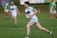 MAIGH CUILINN GAOTH DOBHAIR-20