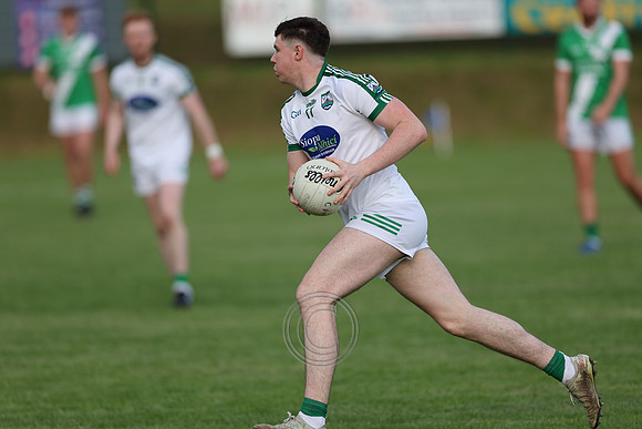 MAIGH CUILINN GAOTH DOBHAIR-20