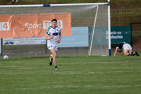 MAIGH CUILINN GAOTH DOBHAIR-21