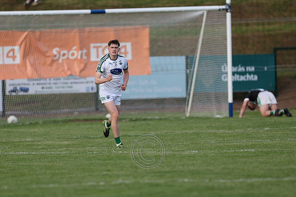 MAIGH CUILINN GAOTH DOBHAIR-21