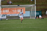 MAIGH CUILINN GAOTH DOBHAIR-22