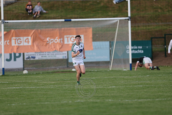 MAIGH CUILINN GAOTH DOBHAIR-22