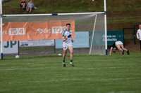 MAIGH CUILINN GAOTH DOBHAIR-24