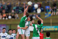 MAIGH CUILINN GAOTH DOBHAIR-26
