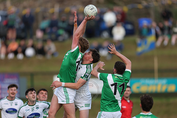 MAIGH CUILINN GAOTH DOBHAIR-26