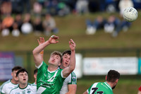 MAIGH CUILINN GAOTH DOBHAIR-28
