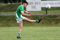 MAIGH CUILINN GAOTH DOBHAIR-29