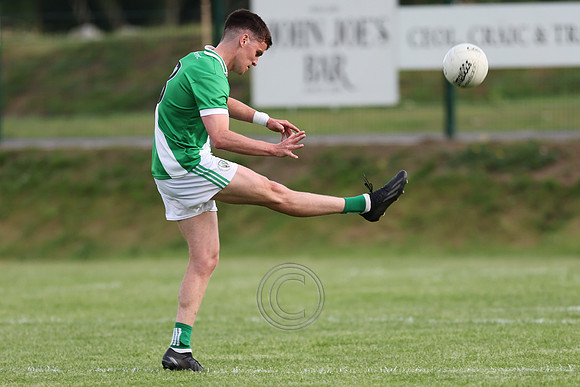 MAIGH CUILINN GAOTH DOBHAIR-29