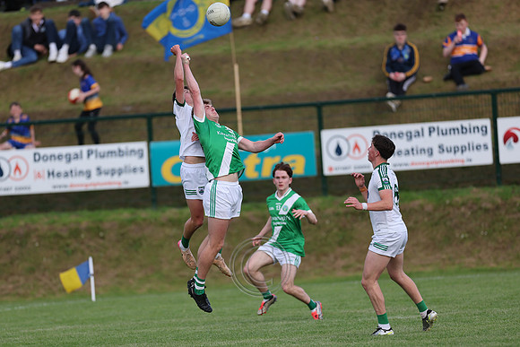 MAIGH CUILINN GAOTH DOBHAIR-33