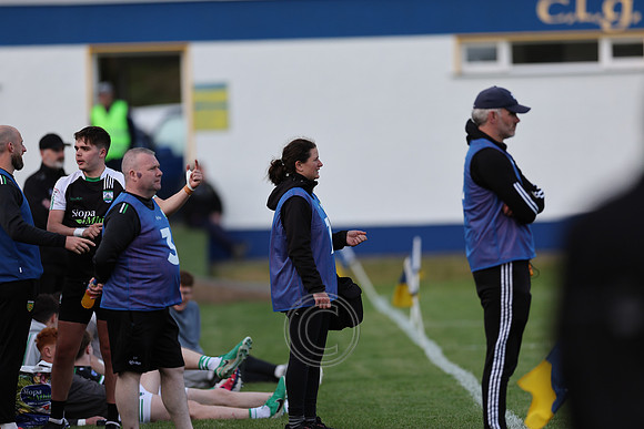MAIGH CUILINN GAOTH DOBHAIR-34