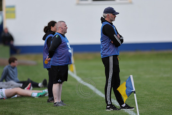 MAIGH CUILINN GAOTH DOBHAIR-35