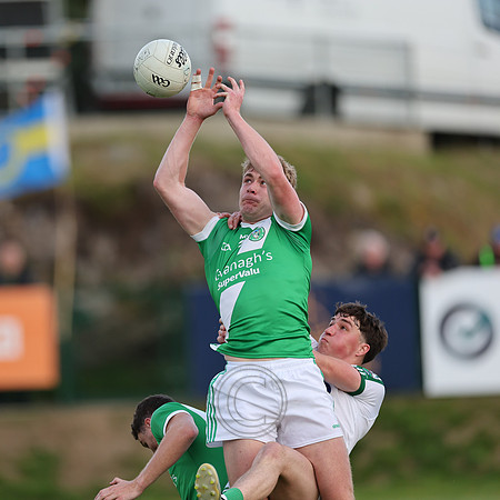 MAIGH CUILINN GAOTH DOBHAIR-36