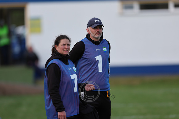 MAIGH CUILINN GAOTH DOBHAIR-41