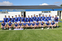 AN GHAELTACHT V NAOMH ABÁN-74-2