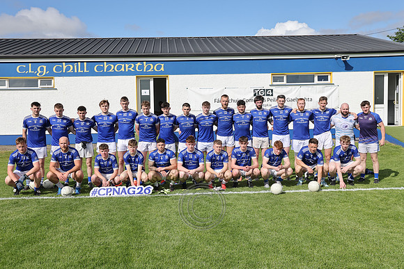 AN GHAELTACHT V NAOMH ABÁN-74-2