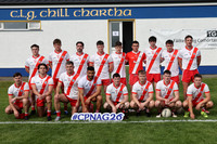 AN GHAELTACHT V NAOMH ABÁN-77-2