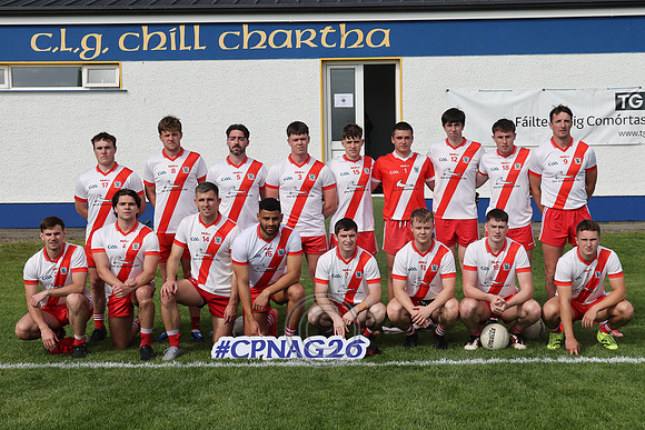 AN GHAELTACHT V NAOMH ABÁN-77-2