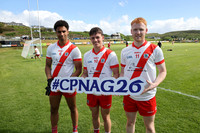 AN GHAELTACHT V NAOMH ABÁN-78-2