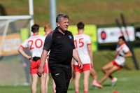 AN GHAELTACHT V NAOMH ABÁN-35