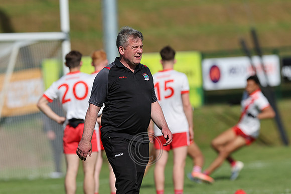AN GHAELTACHT V NAOMH ABÁN-35