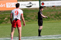 AN GHAELTACHT V NAOMH ABÁN-39