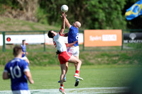 AN GHAELTACHT V NAOMH ABÁN-40