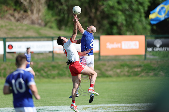 AN GHAELTACHT V NAOMH ABÁN-40