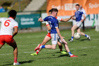 AN GHAELTACHT V NAOMH ABÁN-41