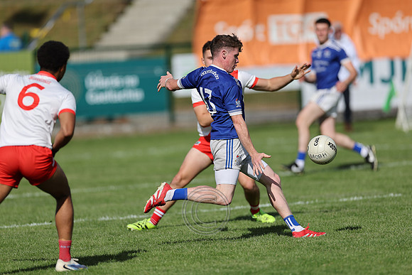 AN GHAELTACHT V NAOMH ABÁN-41