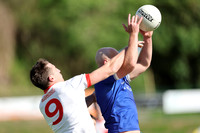 AN GHAELTACHT V NAOMH ABÁN-42