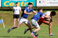 AN GHAELTACHT V NAOMH ABÁN-44