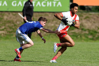 AN GHAELTACHT V NAOMH ABÁN-45
