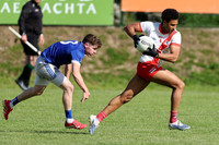 AN GHAELTACHT V NAOMH ABÁN-47