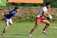 AN GHAELTACHT V NAOMH ABÁN-49