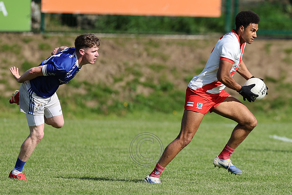 AN GHAELTACHT V NAOMH ABÁN-49